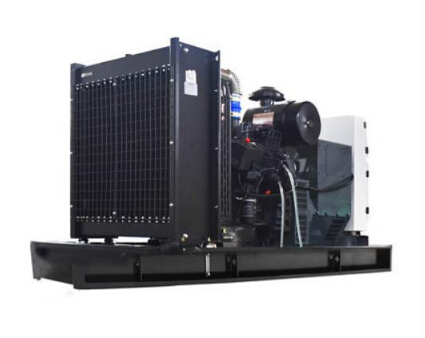 西沙宗申动力8kw小型柴油发电机_COPY