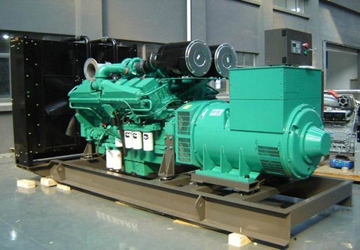 西沙静音发电机组出租_COPY_COPY