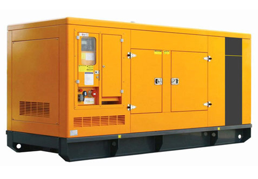 西沙静音发电机组出租_COPY_COPY