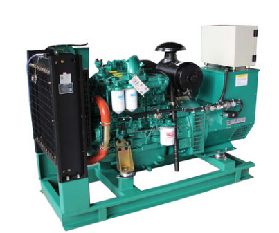 西沙宗申动力12kw小型柴油二手发电机 西沙宗申动力12kw小型柴油二手发电机