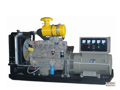 西沙康明斯500KW会议发电机租赁_COPY_COPY