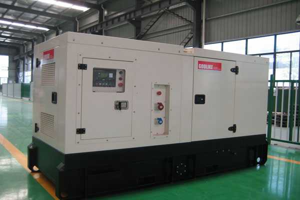 西沙静音发电机组租赁_COPY_COPY